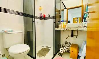 Imagem 4: Encantadora casa térrea em condomínio com belo quintal!!