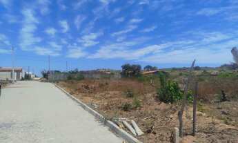 Imagem 6: Vendo terreno no portal do sol