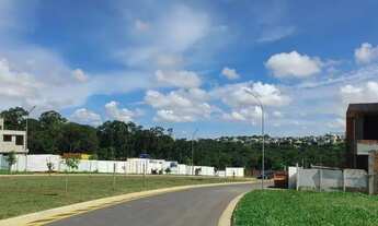 Imagem 2: Ágio LOTE JARDINS FRANÇA DE 497,75 M2 Área / Terreno à Venda, 497.75 por R$ 1097285.00 no