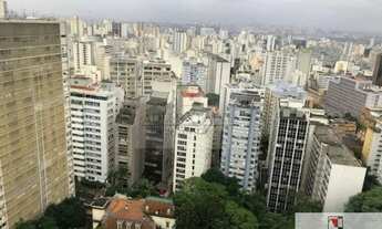 Imagem 6: Alugo 1 dormitório em frente ao Mackenzie