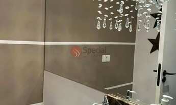 Imagem: Sala comercial para locação no Tatuapé