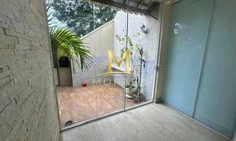 Imagem 4: OPORTUNIDADE DE OURO CASA 2 QUARTOS COM QUINTAL EM CAMPO GRANDE