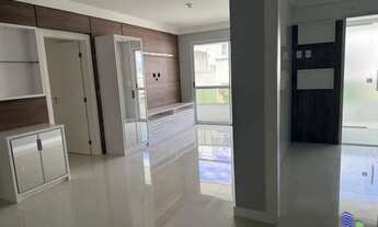 Imagem 2: Residnecial Cristiane