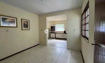 Imagem 6: Casa Residencial