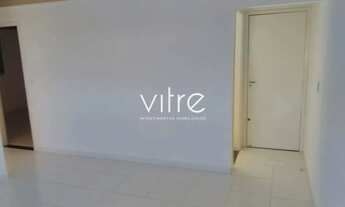 Imagem 7: Apartamento à venda no bairro Jardim Holanda em Uberlândia