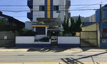 Imagem: Apartamento em Av. Mario Covas Junior