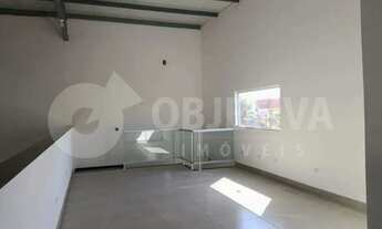 Imagem 6: Galpão à venda, 2 vagas, NOVO MUNDO - UBERLANDIA/MG