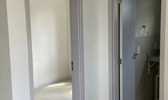 Imagem 3: Alugo apartamento condomínio vera luz na serrinha