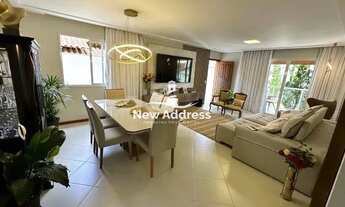 Imagem 2: Montanhas capixabas: casa de Alto Padrão à venda em Domingos Martins