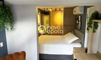 Imagem 6: Botafogo Apartamento com 3 dormitórios