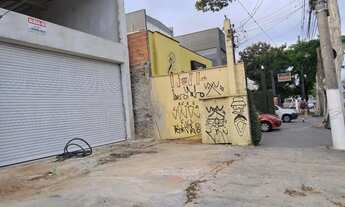 Imagem 7: PRÉDIO COMERCIAL em SÃO PAULO - SP, BUTANTÃ