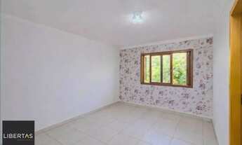 Imagem 6: Casa em Guarujá