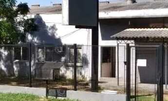 Imagem 3: Pavilhão para Locação em Gravataí com 2500m²