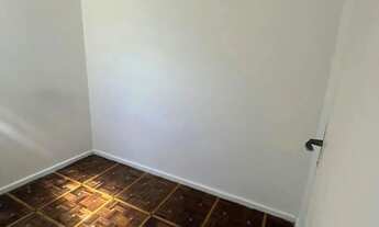 Imagem 7: Rmarinho traz excelente aprtamento para locação em bairro nobre na Ilha do Governador