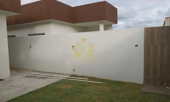 Imagem 3: Casa à venda em São Mateus, São Pedro da Aldeia - Valor: R$ 350.000,00