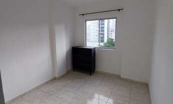 Imagem 6: Barbada! Vendo Apartamento Balneário Camboriú região Central