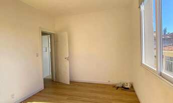 Imagem 2: Venda Apartamento PORTO ALEGRE RS Brasil