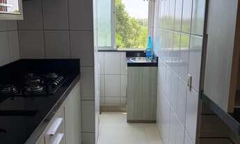Imagem 3: Vendo Excelente Apartamento no Tabapua, direto com o Proprietário!