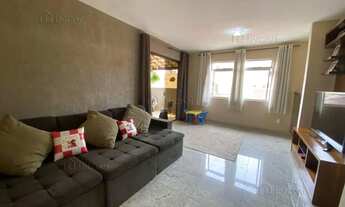 Imagem 7: Cobertura I aluguel I 03 quartos I Paquetá I R$4.000,00