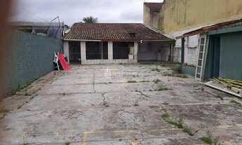 Imagem 3: Linda Casa 2 dormts, Lado Praia,R$250mil churrasqueira,garagem 10carros