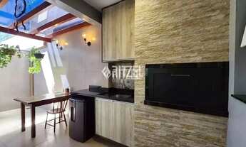 Imagem 3: Para locação, Rondônia, Novo Hamburgo, RS