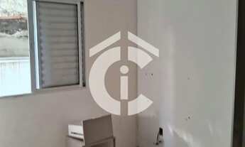 Imagem 4: Studio na Mooca com 1 quarto, sendo 1 suíte, sem vaga - 33m²