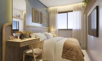 Imagem 7: Aldeia Aruanã [201