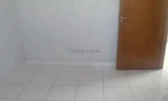 Imagem 6: Apartamento Novo à Venda no Jardim Mariana