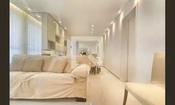 Imagem 3: Apartamento à Venda - Buritis, 3 Quartos, 98 m2