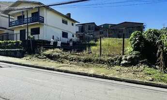 Imagem 2: CAXIAS DO SUL - Terreno Padrão - CHARQUEADAS