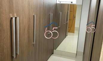 Imagem 5: Locação Sobrado condomínio Belvedere 2