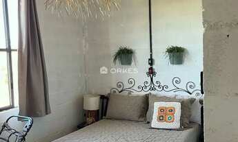 Imagem 7: CHACARA DE 10 MIL M² A 30 KM DE ANAPOLIS e 8 KM DE ABADIANIA ( PORTEIRA FECHAD