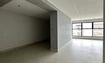 Imagem 2: Sala Comercial WTC 57,54m2
