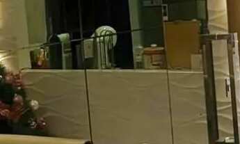 Imagem 7: Apartamento para venda no condomínio Fontana Di Trevi