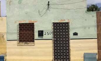 Imagem: Vendo casa no centro de Cascavel