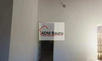 Imagem 4: CASA À VENDA - JD ESTRELA D' ALVA