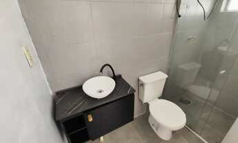 Imagem 7: Casa para alugar no bairro Santa Cruz, Gravataí ? Conforto e praticidade