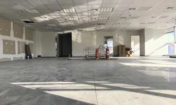 Imagem 3: Sala - Cambuí - Campinas