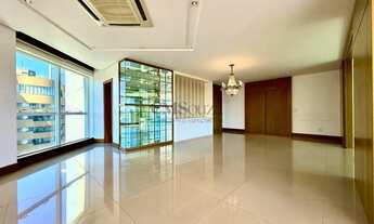 Imagem 7: Apartamento à venda em Londrina, Gleba Palhano, com 3 suítes, com 286 m², Porto Madero