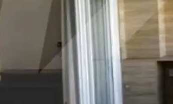 Imagem 7: Apartamento no condomínio Boreal Santana