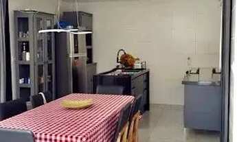 Imagem 6: Casa de Campo e Praia na Riviera IV