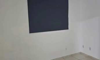 Imagem 2: Apartamento à venda no CITTA RAVENA , CAJI, Lauro de Freitas, BA