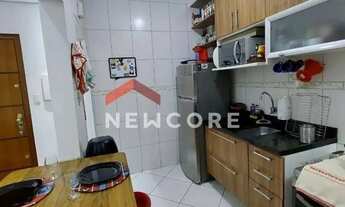 Imagem 2: Apartamento em Rua Jaceguai - Bela Vista - São Paulo/SP