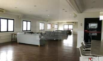 Imagem 5: Alugo 1 dormitório em frente ao Mackenzie