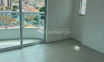 Imagem 7: Apartamento á Venda na Parquelândia em Fortaleza/CE