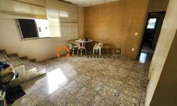 Imagem: Cobertura para aluguel, 3 quartos, 1 suíte