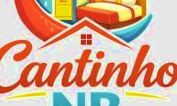 Imagem: NB kitnet temporada