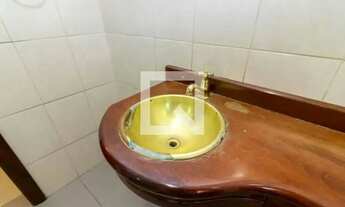 Imagem 6: Casa à Venda - Água Fria, 4 Quartos, 230 m2