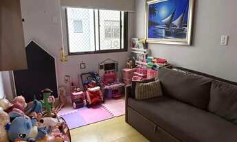 Imagem 5: Apartamento à venda no RUA DO TIMBÓ - CAMINHO DAS ÁRVORES, SALVADOR - BA , CAMINHO DAS ÁRV