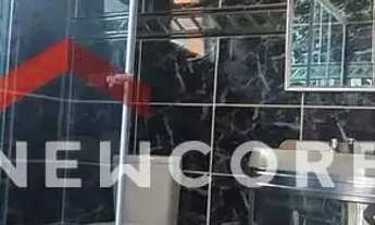 Imagem 5: Sobrado em Rua Zelina Breda Simonato - Parque Continental II - Guarulhos/SP